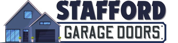 Garage Door Repair Stafford TX